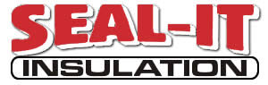 Seal-It Insulation